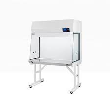 Hospital cabinet - Burdinola - sterile / laminar flow