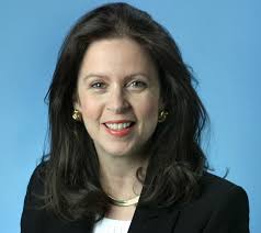 Image result for photo of robin wright middle east correspondent