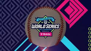 ESPN Set to Present Exclusive Coverage of 2026 Little League Baseball Region Tournaments