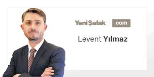 Yeni Şafak - News update