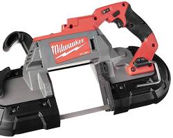 Image of Band Saw tool