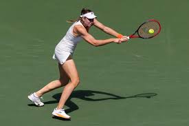 WTA Ningbo Semifinal Predictions Including Elena Rybakina vs Diana Shnaider
