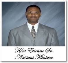 <b>Kent Etienne</b> Sr. Hello, I am <b>Kent Etienne</b> Sr. a native resident of Texas <b>...</b> - KentEtienne