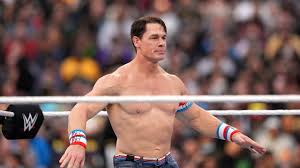 WWE Unreal Season 3 Hits Netflix With John Cena’s Farewell Tour