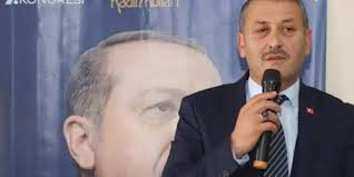 Kısa Dalga - News update