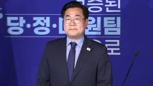 YTN - News update