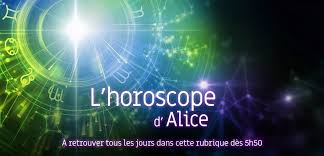 hautanjou.fr - News update