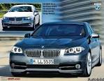 Bmw de vanzare