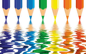 About Graphic Design Schools 