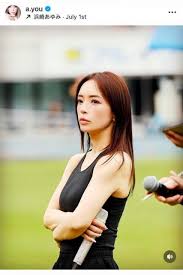 News source: ｄメニューニュース