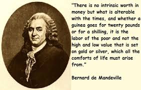 Bernard Malamud Quotes. QuotesGram via Relatably.com