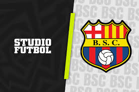 Studiofutbol - News update