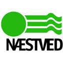 Image result for logo Herfolge Koge vs Naestved