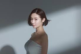 ライブドアニュース - News update
