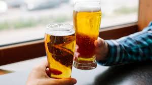 Alkoholfreies Bier: Studie warnt vor erhöhtem Diabetes-Risiko! - Imagen principal del artículo