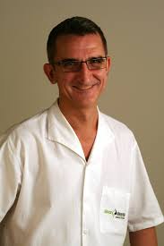 Dr. László Horváth: Master Of Oral Medicine In Implantology - dr_laszlo_horvath