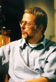 <b>...</b> Steffen Lieberwirth (Musikredakteur, Leipzig); <b>Thomas Heyn</b> <b>...</b> - 21heyn