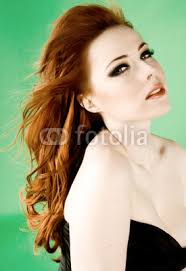 Veronika Galkina - See portfolio. Redhead beauty. Download comp image - 400_F_14191587_AiDd4cpA90XsjHTZ40cniFzS5BlhOIcP