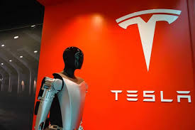 Tesla’s Delivery Beat Isn’t Enough to Make TSLA Stock a Buy Ahead of Q3 Earnings