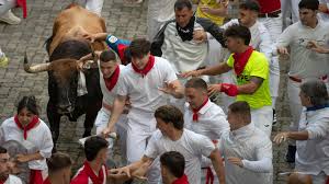 Diario AS - News update