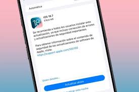 Applesfera - News update