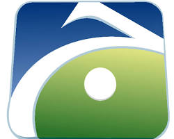 Image of Geo Super logo