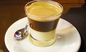Image result for spain coffee