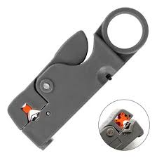 Alicates de pelado