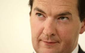 George Osbourne: Lets say good things about him Images?q=tbn:ANd9GcTueJCYAA1SKWQwiUR8WovbfxM9-q6KflHS3avRc8_4KmQNJUUKdg