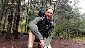 Video Family of Alex Pretti speak out
