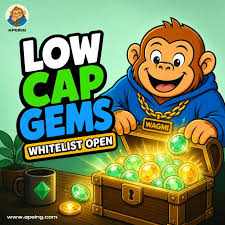 100x Crypto Hunt: ETF Giants and the Apeing Upside Case