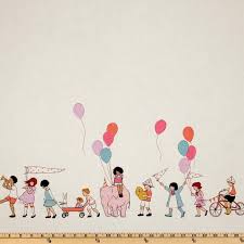 Image result for michael miller transportation quilt