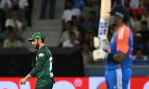 Dawn - News update