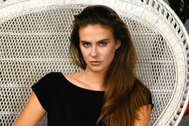 Annabel Schofield, 'Dallas' Actress and Model, Dies At 62