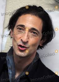 Adrien Brody Photo - Adrien Brody at The Action Centers Post-Sandy Holiday Party. Photo by: Dennis Van Tine/starmaxinc.com 2013 ALL RIGHTS RESERVED ... - a4e9839cddb355d