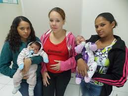 Resultado de imagem para adolescentes