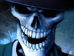 ͼƬ´ڴ򿪲鿴