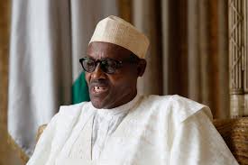 Image result for BUHARI URL PICS