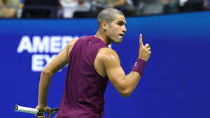 Eurosport - News update