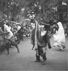 Image result for photos of igbo masquerade