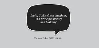 20 Amazing Quote About Architecture And Design via Relatably.com