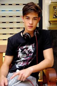 Image result for francisco lachowski