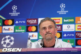 PSG Honors Jota Before Liverpool Champions League Clash