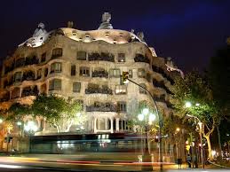 Image result for weirdest buildings in the world