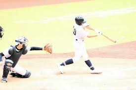 バーチャル高校野球 - News update