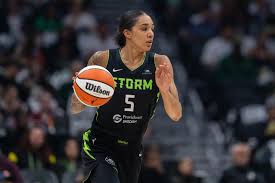 Sporting News - News update