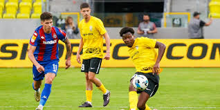 Sport.nv.ua. - News update