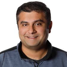 Apurva Joshi Email & Phone Number