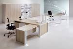 Executive furniture