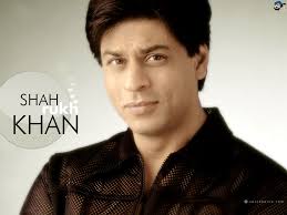 Image result for shahrukh khan